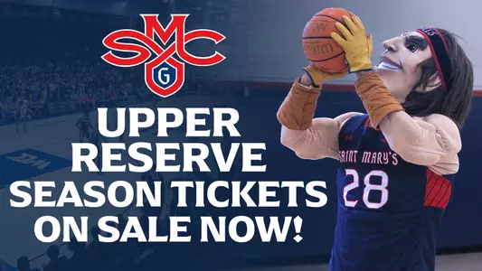 2025-26 MBB Season Ticket Graphic