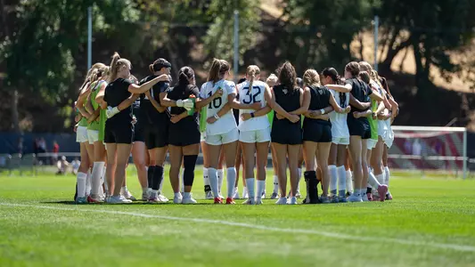 WSOC Huddle vs. Boston 2025