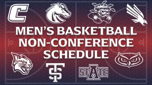 MBB Non-Con Graphic 2025