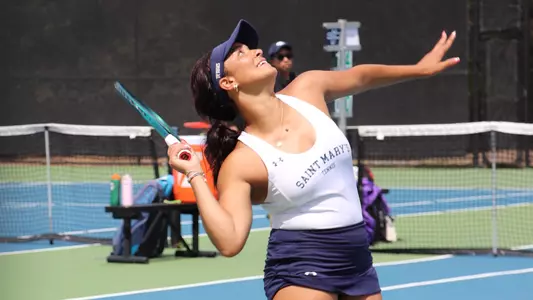 MiaAngelina Ruja vs. Grand Canyon 2025