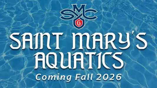 SMC Aquatics Launch