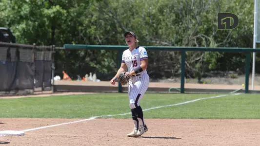 Sam Buckley D100 Mid-Major Top-100