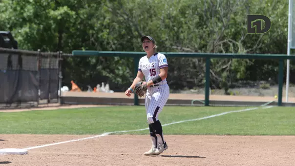 Sam Buckley D100 Mid-Major Top-100