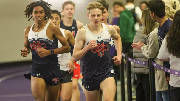 Spencer Wirshing in Portland