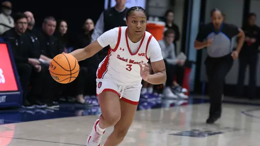 Mauriana Hashemian-Orr vs. Portland 2026.png