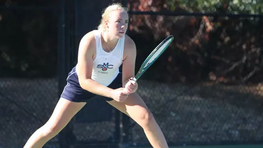 Sophie Stanton vs. Dominican 2026