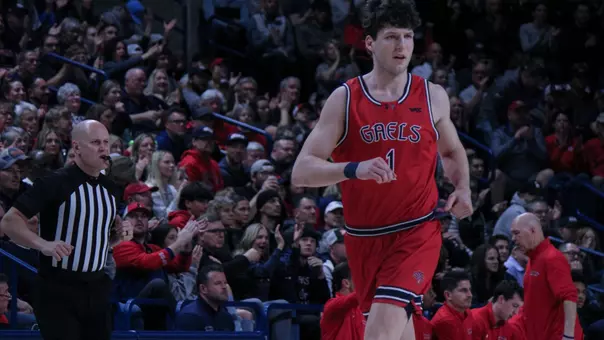 Harry Wessels at the Kennel