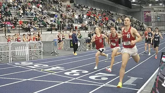 Solari, Wirshing, Habash at