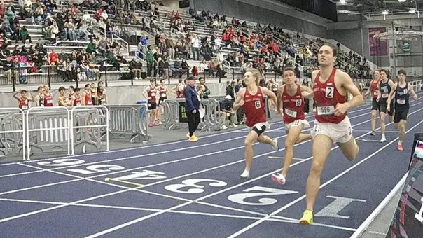 Solari, Wirshing, Habash at