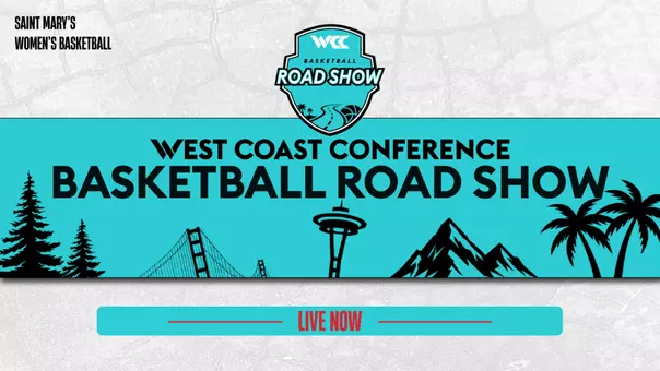 2026 WCC Live Road Show Web Image
