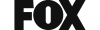 TV Logo