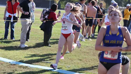 Eleanor Jepsen SMC Invite