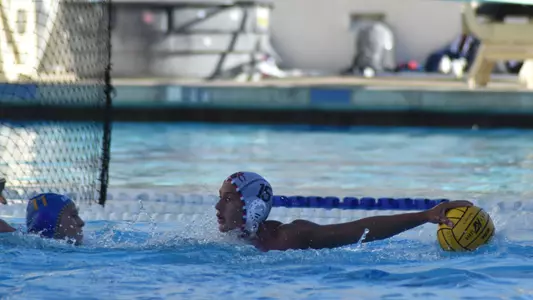 Nick Valente 10/3 Shot
