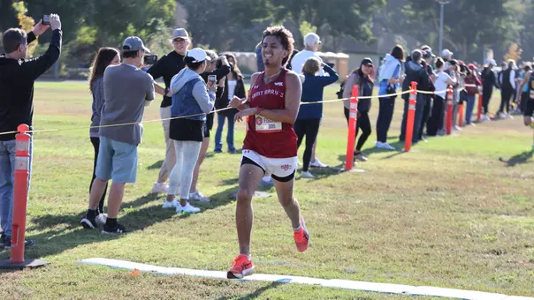 Joel Fischer @SMC Invite