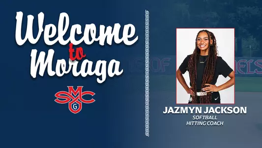Jazmyn Jackson SB Hire Web Image 2026