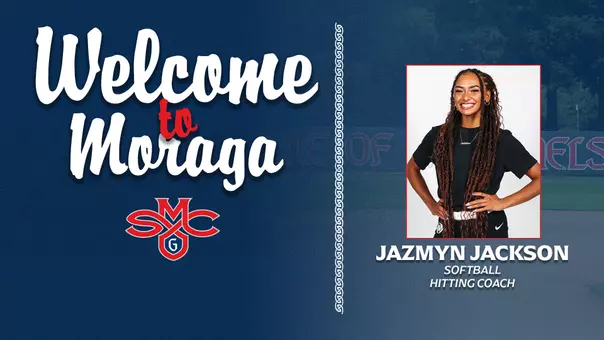 Jazmyn Jackson SB Hire Web Image 2026