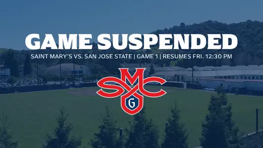 BSB Game Suspended Graphic.png