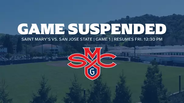 BSB Game Suspended Graphic.png