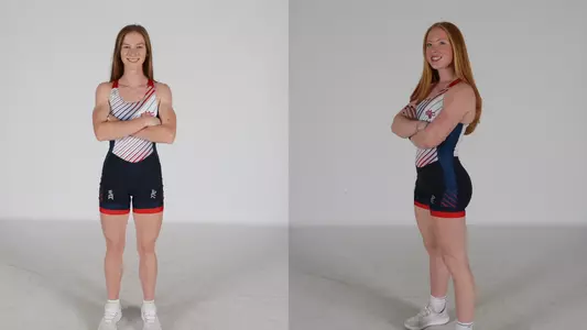 2026 WCC Rowing Preseason Honors