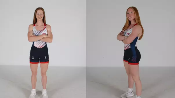 2026 WCC Rowing Preseason Honors