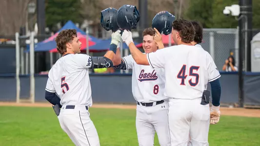 Diego Castellanos HR Celly vs. SJSU Game 2.png