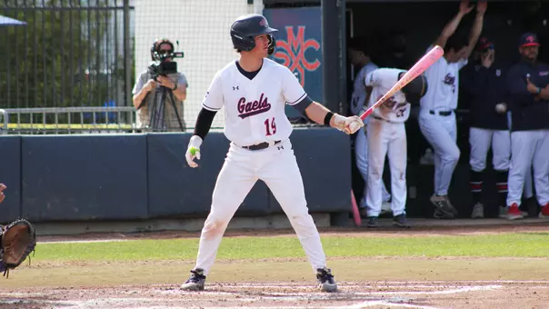 Brett Williams vs. SJSU Game 3 2026.png