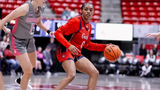 Jada Hunter vs. Washington State 2026.png