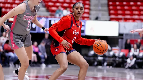 Jada Hunter vs. Washington State 2026.png