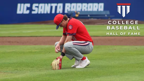 Jake Nobles Pitcher of the Year Watchlist 2026