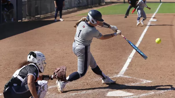 Taylor Lane Swing vs Montana