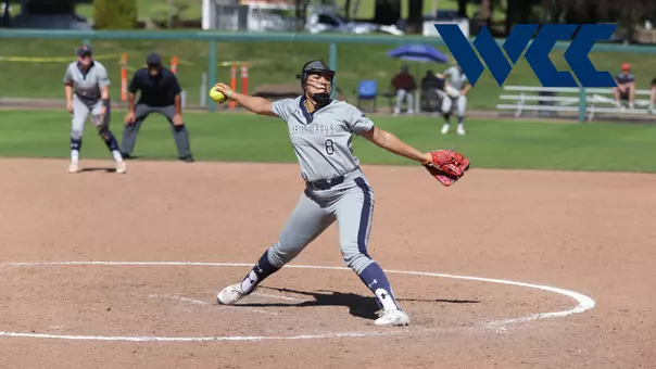 Odhi WCC POTW 1 2026