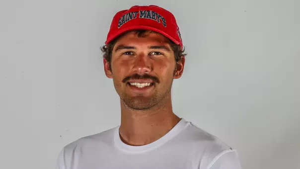 Donovan Swann Recruit Release HS 2026