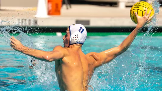 Kyle Stilinovich Release 2026