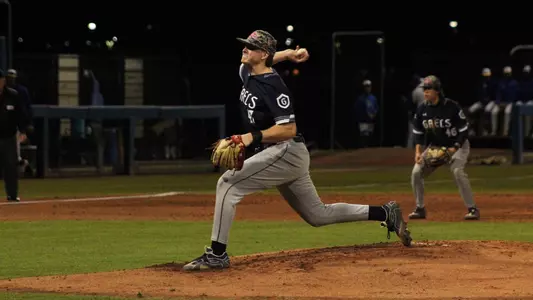 Jake Nobles vs. Bakersfield 2026.png