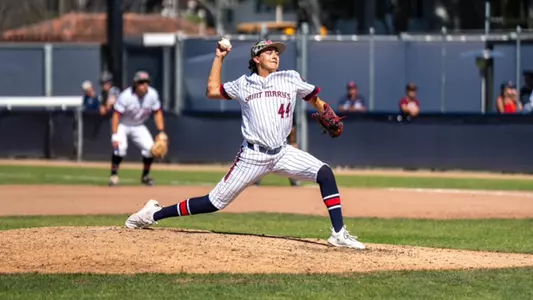 Luis Martin Romero vs. Pepperdine 2026.png