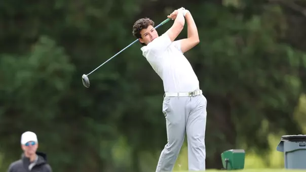 Aidan Lee at 2025 WCC Championships.png