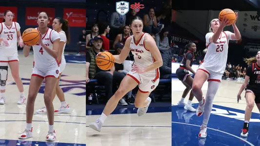 2026 CSC WBB All District Web Graphic.png