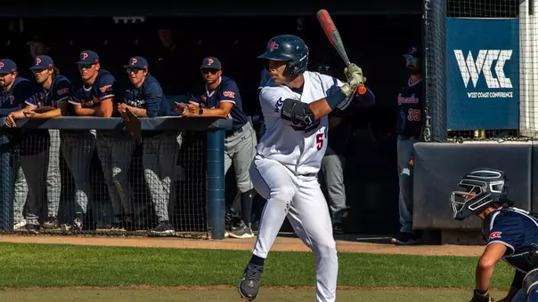 Diego Castellanos vs. Pepperdine 2026.png