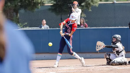 Kiah Silva Barrel vs Pacific