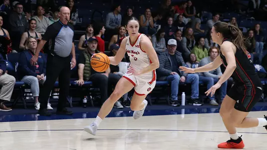 Abigail Shoff vs. LMU 2026.png