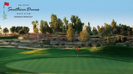 AK-Chin Golf Course Web Photo 2026