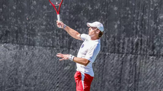 Finn Dyer vs. Pepperdine 2026.png