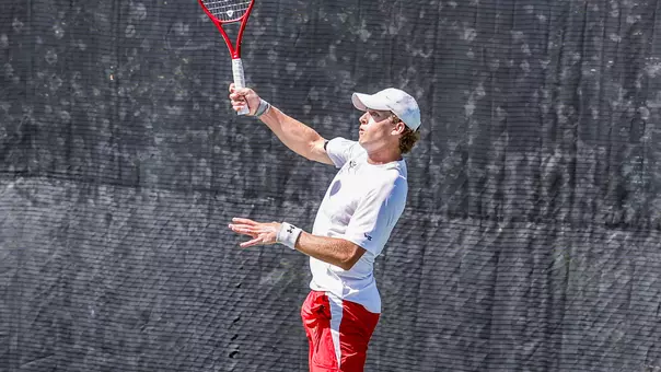 Finn Dyer vs. Pepperdine 2026.png