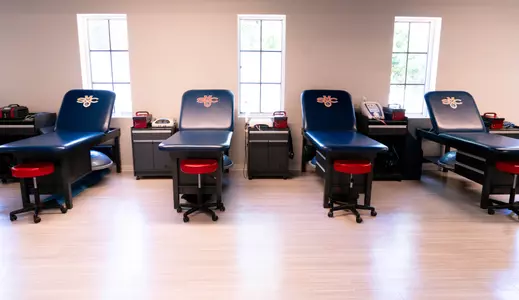 Sports Med Tables 2026