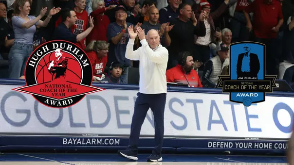 RB COTY FINALIST 2025-26