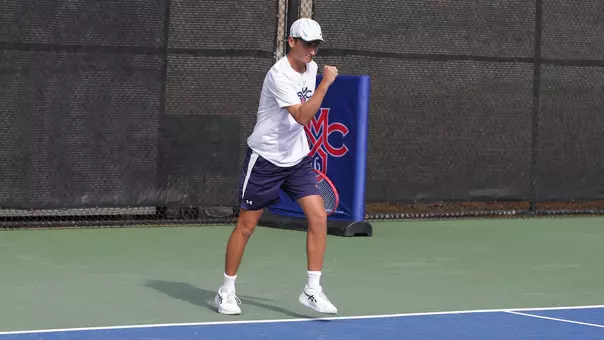 Francisco Duran vs. Portland State Celly 2026.png