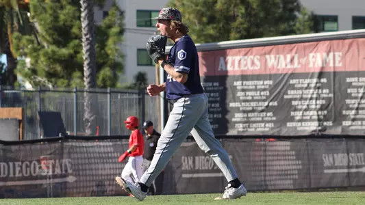 Sarantos Celly vs. SDSU Game 3 2026.png