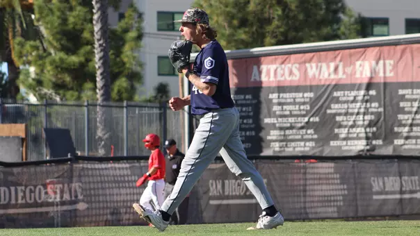 Sarantos Celly vs. SDSU Game 3 2026.png