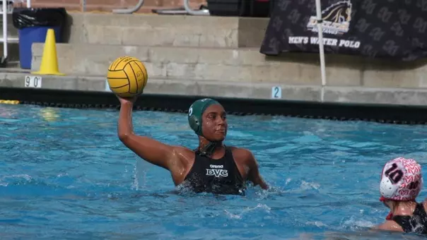 Brianna Smyth Release 2026