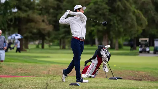 Avery Lazarski at El Macero 2026.png